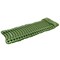 Serenelife Green Ultralight Sleeping Pad SLCPG - alternate 1